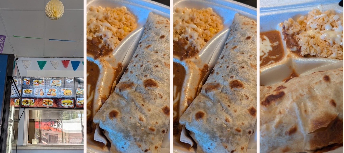 Los Tacos Gallery Image 4